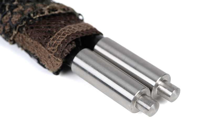Fox Podběrák Explorer X4-S Landing Net 42" (obrázek 5)