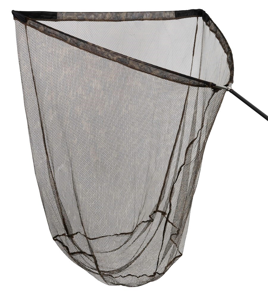 Fox Podběrák Explorer X4-S Landing Net 42"