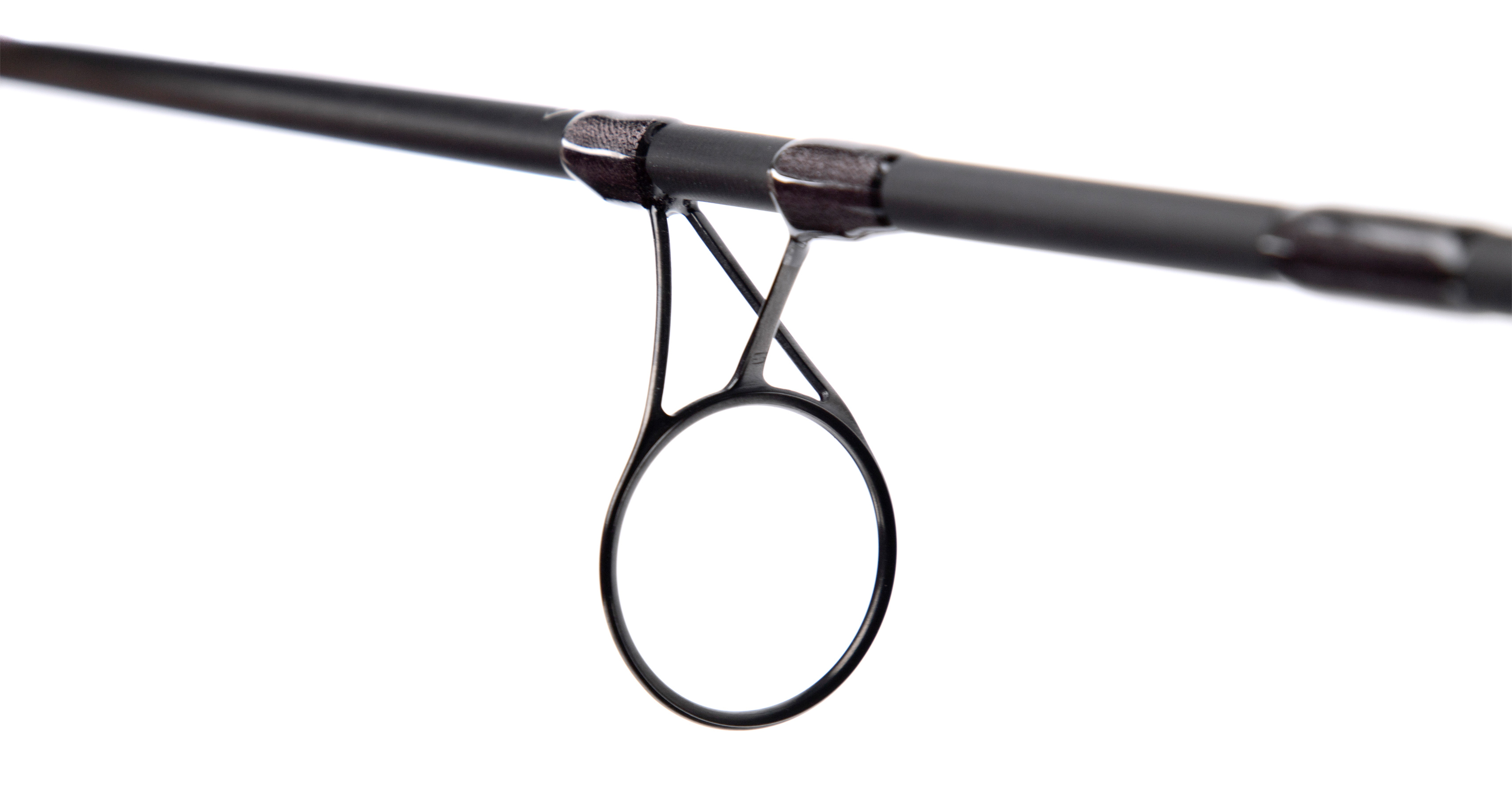 Mikado Prut Noctis X Carp Stalker 8ft 2,4m 3,5lb 2-díl (obrázek 3)