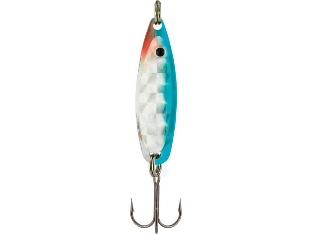 Rapture Plandavka Windex Silver Trout SB Hmotnost: 4g