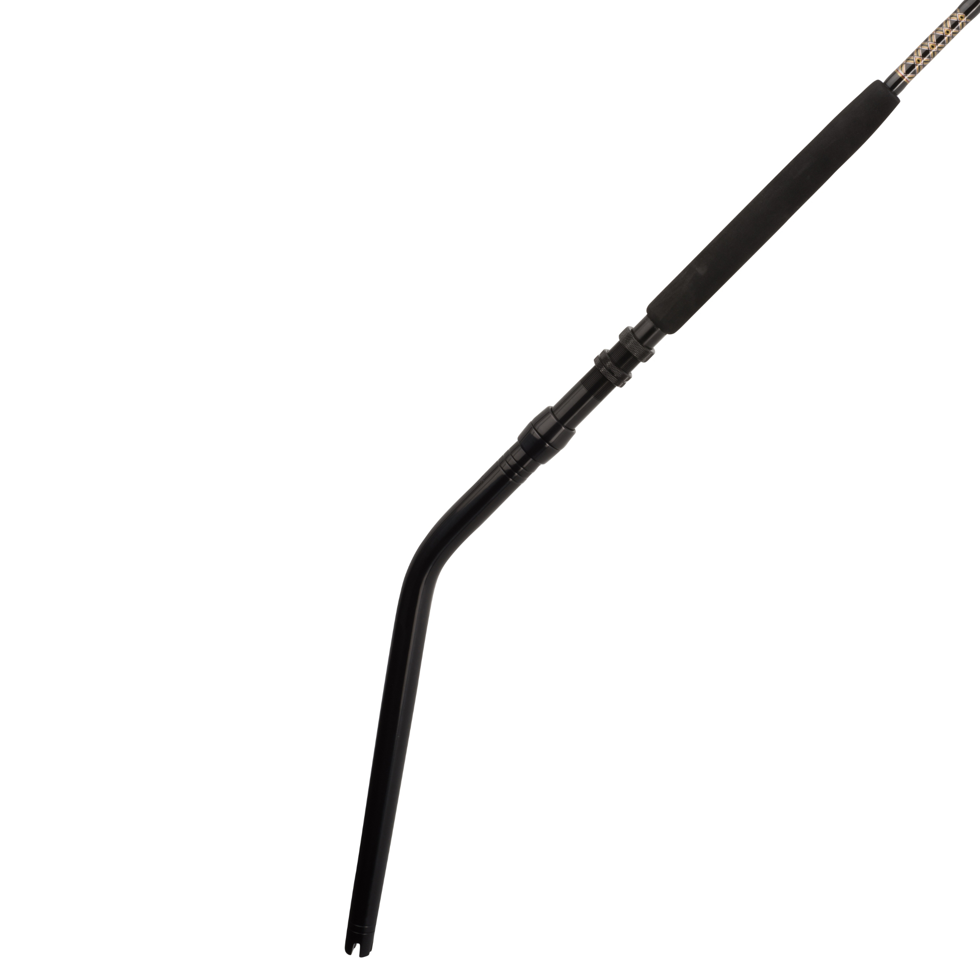 Penn Prut International VI Casting IGFA 2,29m 50lb 1+1díl