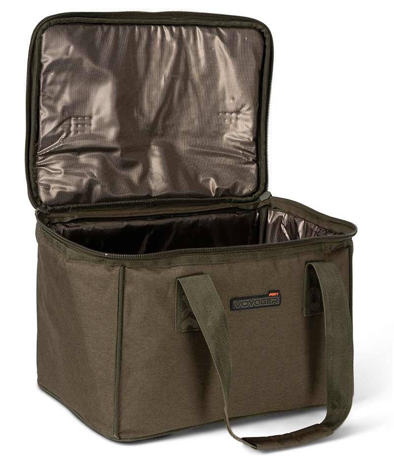 Fox Chladící Taška Voyager Large Cool Bag