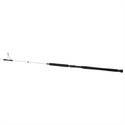 Penn Prut Battalion Tuna Spin 2,54m 80-130g 1+1-díl - Obrázek 4