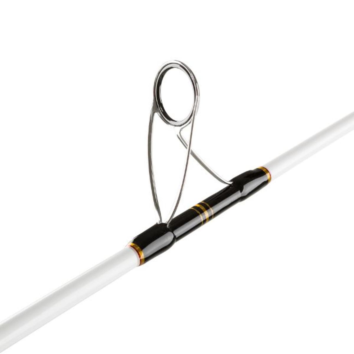 Penn Prut Battalion Tuna Spin 2,54m 80-130g 1+1-díl - Obrázek 6