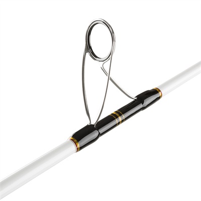 Penn Prut Battalion Tuna Spin 2,54m 80-130g 1+1-díl - Obrázek 2