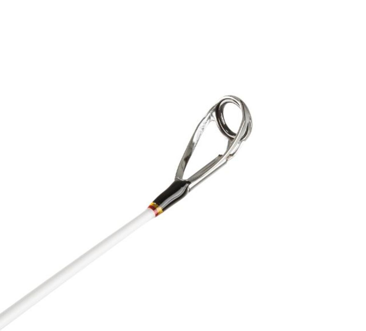 Penn Prut Battalion Tuna Spin 2,54m 80-130g 1+1-díl - Obrázek 5