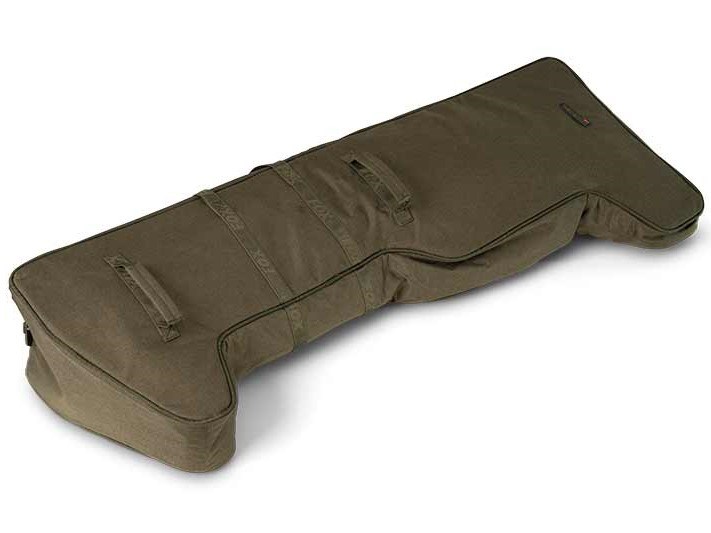 Fox Obal Na Motor Voyager Electric Outboard Motor Bag