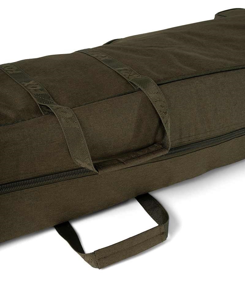 Fox Obal Na Motor Voyager Electric Outboard Motor Bag - Obrázek 5