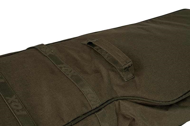 Fox Obal Na Motor Voyager Electric Outboard Motor Bag - Obrázek 3