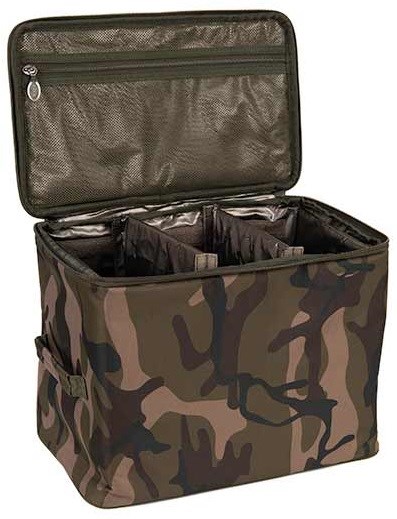 Fox Chladící Taška Camolite Large Cool Bag