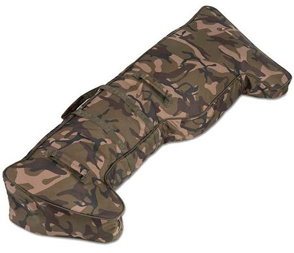 Fox Obal Na Motor Camolite Outboard Engine Bag