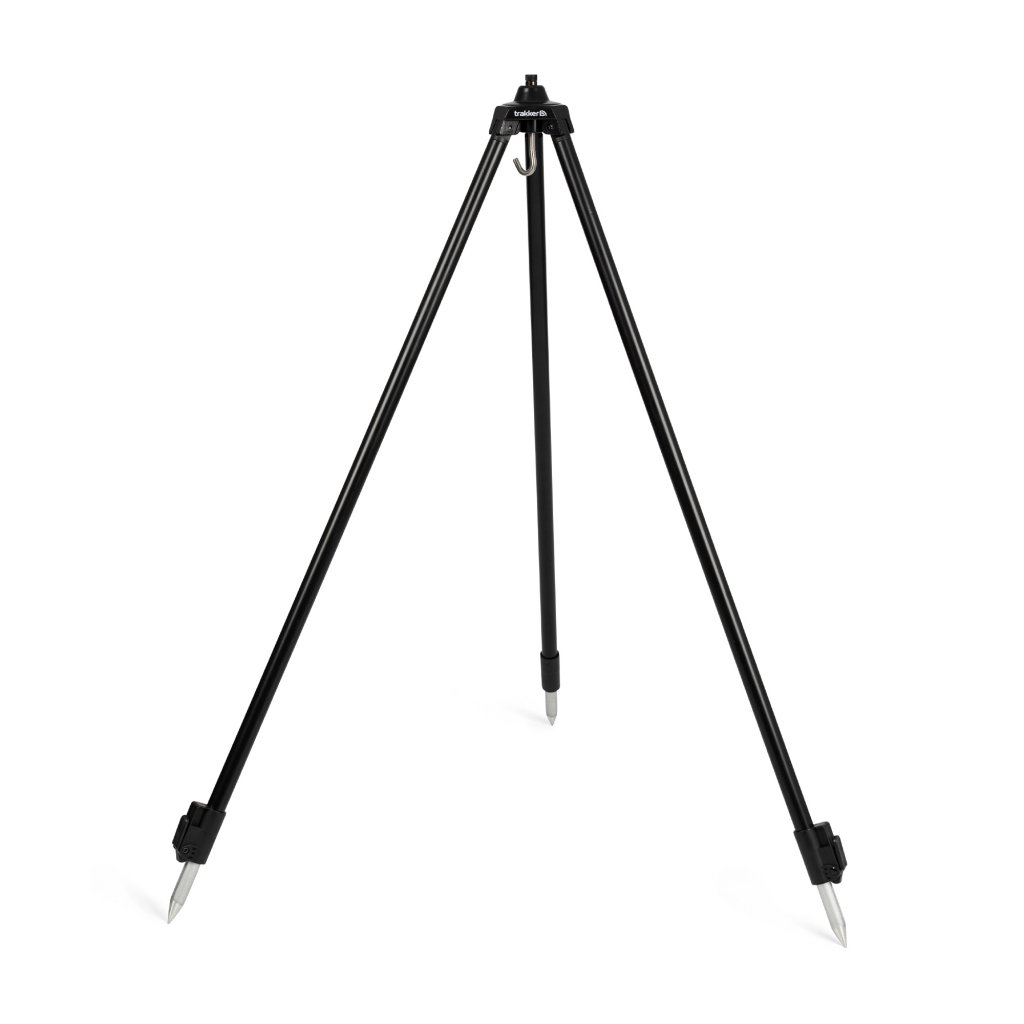 Trakker Products Trakker Vážící Trojnožka Deluxe Weigh Tripod