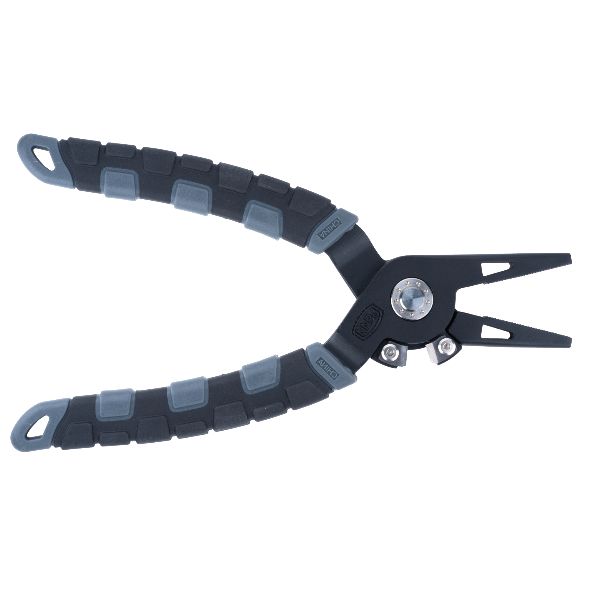 PENN Kleště 6.5 BULL NOSE PLIERS