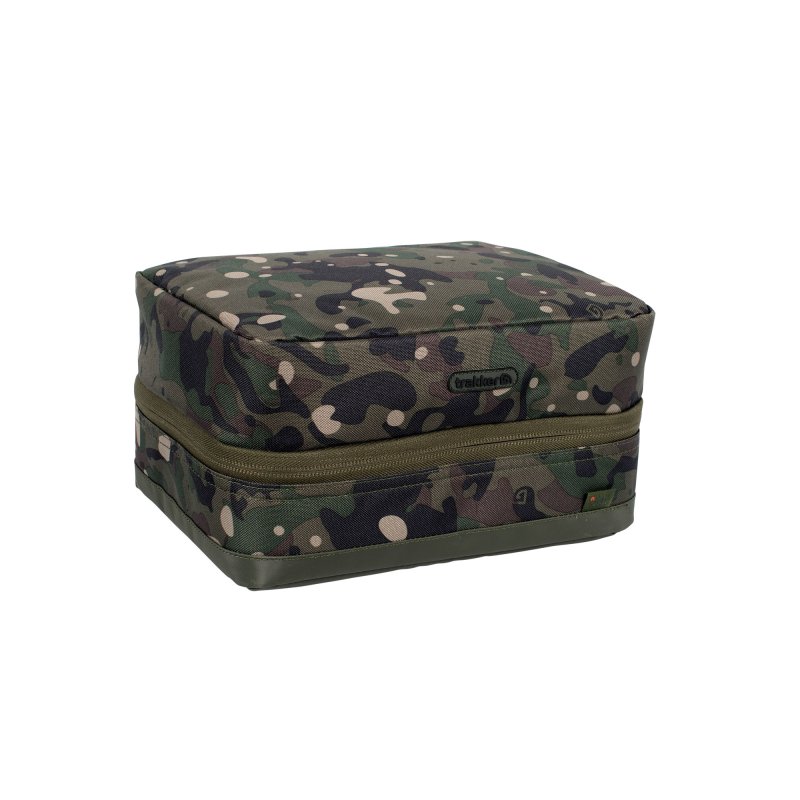 Trakker Products Trakker Pouzdro Na Bižuterii NXC Camo Rig-R Box - Obrázek 2