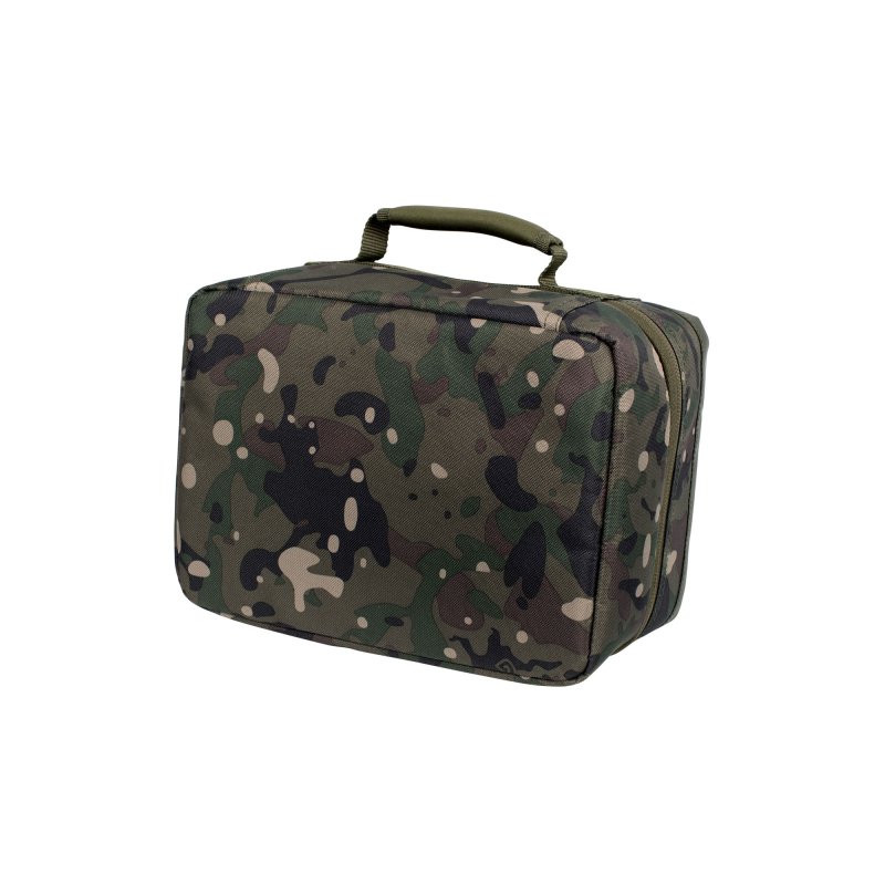 Trakker Products Trakker Pouzdro Na Bižuterii NXC Camo Rig-R Box - Obrázek 3