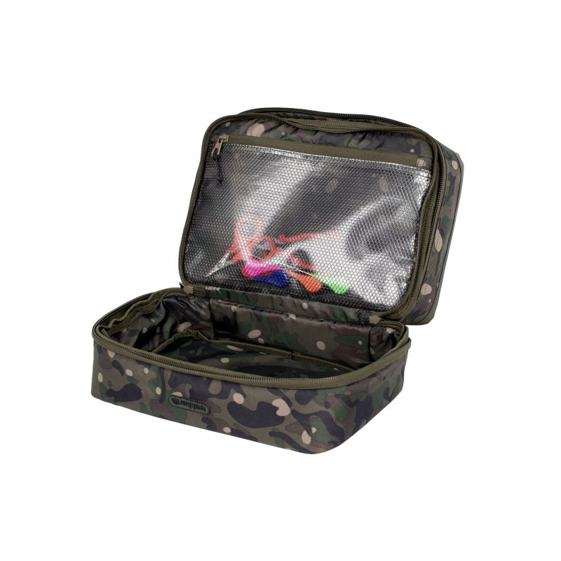 Trakker Products Trakker Pouzdro Na Bižuterii NXC Camo Rig-R Box - Obrázek 5