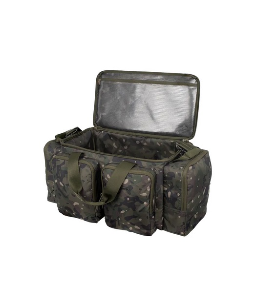 Trakker Products Trakker Taška NXC Camo Pro Carryall Large - Obrázek 2