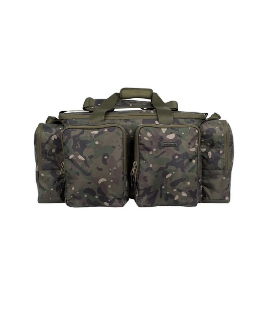 Trakker Products Trakker Taška NXC Camo Pro Carryall Large - Obrázek 3