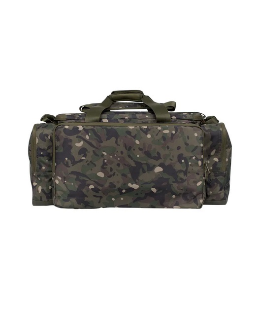 Trakker Products Trakker Taška NXC Camo Pro Carryall Large - Obrázek 4