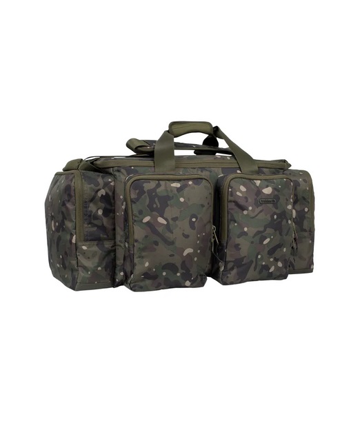 Trakker Products Trakker Taška NXC Camo Pro Carryall Large - Obrázek 5