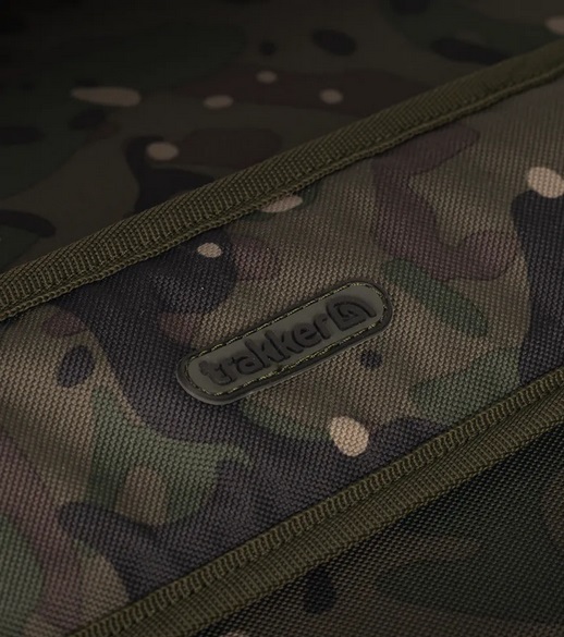 Trakker Products Trakker Taška NXC Camo Pro Carryall Large - Obrázek 6