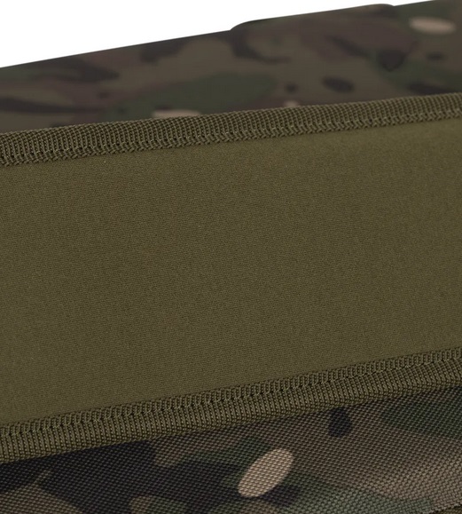 Trakker Products Trakker Taška NXC Camo Pro Carryall Large - Obrázek 7