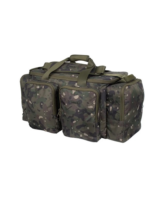 Trakker Products Trakker Taška NXC Camo Pro Carryall Large
