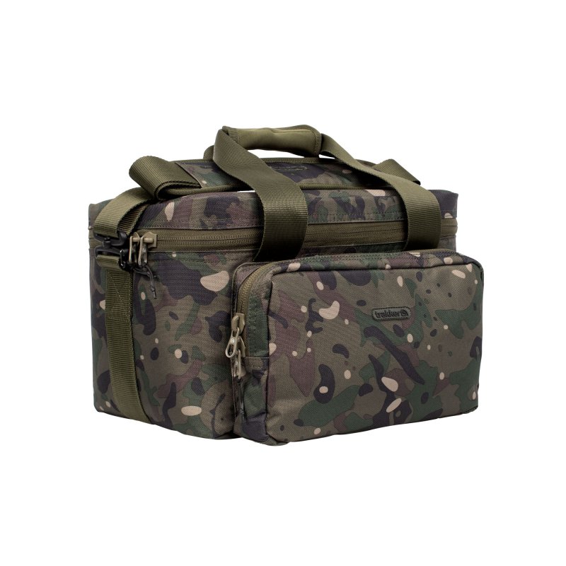 Trakker Products Trakker Termotaška NXC Camo Chilla Bag (obrázek 3)