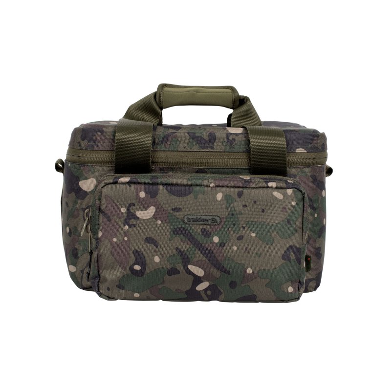 Trakker Products Trakker Termotaška NXC Camo Chilla Bag (obrázek 4)