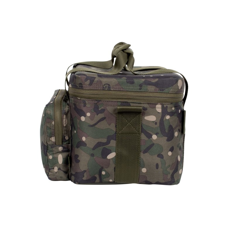 Trakker Products Trakker Termotaška NXC Camo Chilla Bag (obrázek 5)
