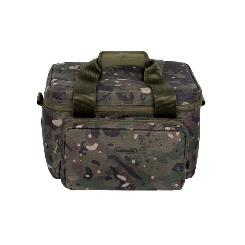 Trakker Products Trakker Termotaška NXC Camo Chilla Bag (obrázek 6)