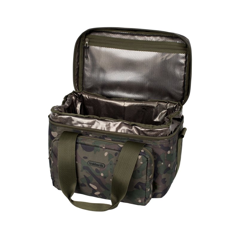 Trakker Products Trakker Termotaška NXC Camo Chilla Bag (obrázek 7)