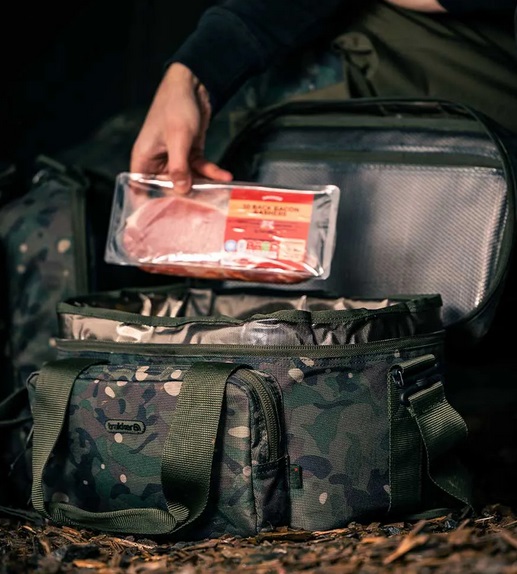 Trakker Products Trakker Termotaška NXC Camo Chilla Bag (obrázek 8)