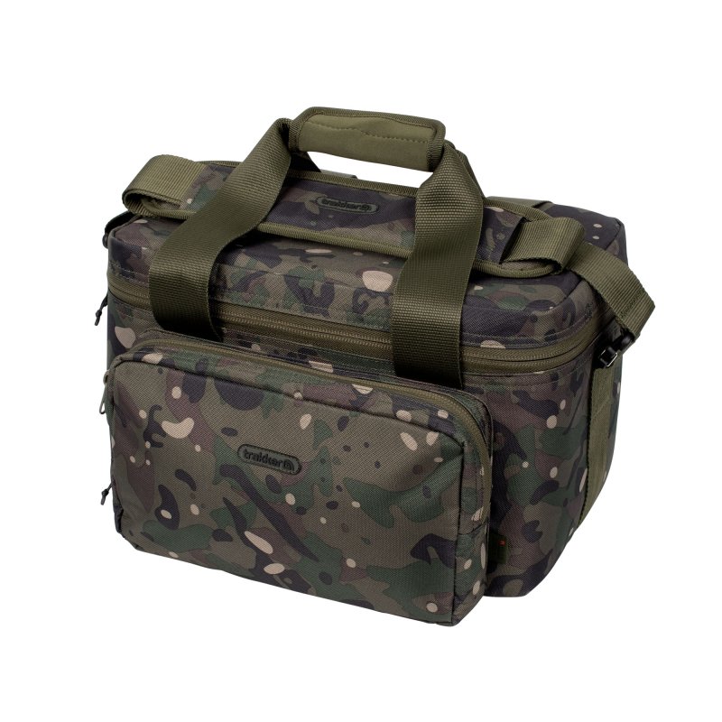 Trakker Products Trakker Termotaška NXC Camo Chilla Bag