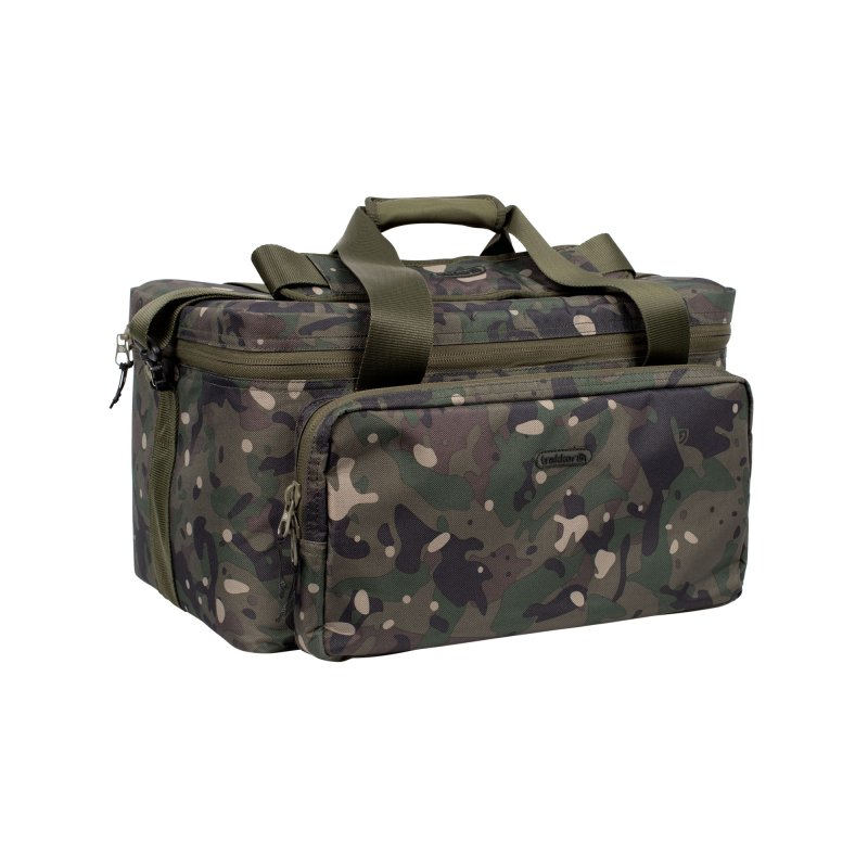 Trakker Products Trakker Termotaška NXC Camo Chilla Bag Large (obrázek 3)