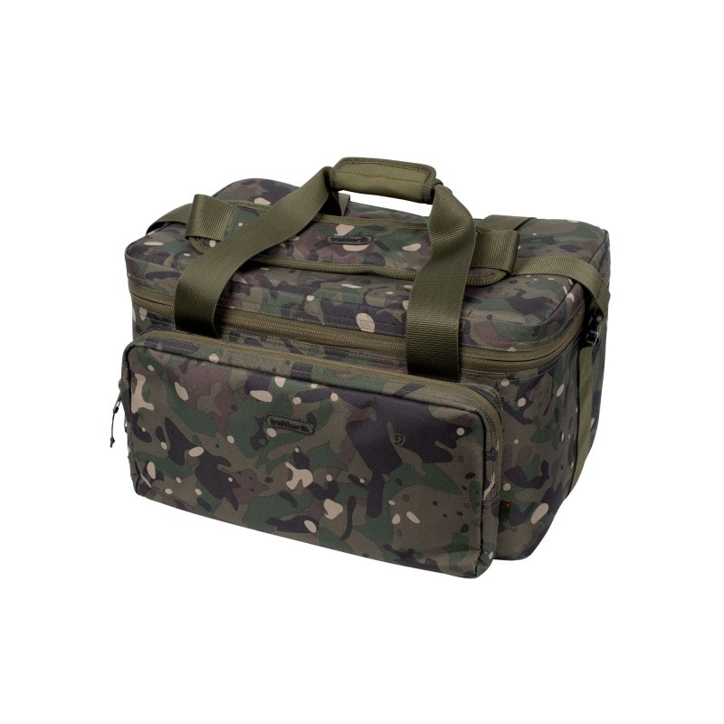 Trakker Products Trakker Termotaška NXC Camo Chilla Bag Large (obrázek 4)