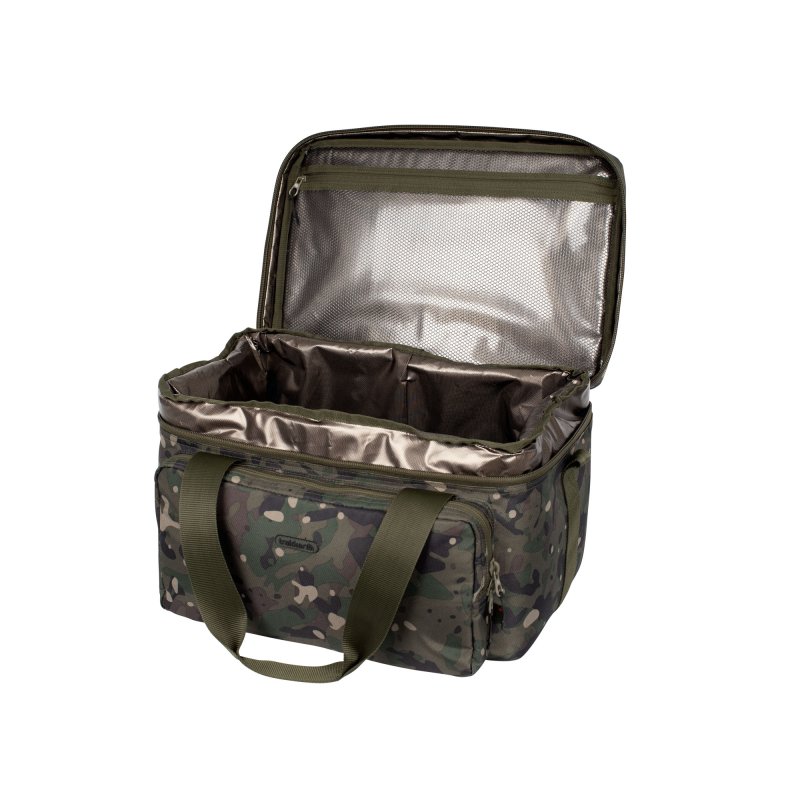 Trakker Products Trakker Termotaška NXC Camo Chilla Bag Large (obrázek 5)