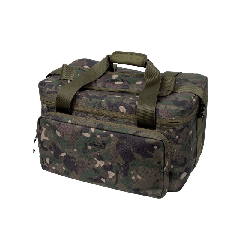 Trakker Products Trakker Termotaška NXC Camo Chilla Bag Large