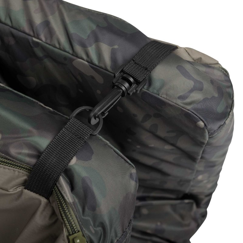 Trakker Products Trakker Podložka Sanctuary MF Flat Mat (obrázek 11)