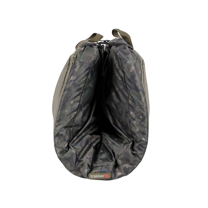 Trakker Products Trakker Podložka Sanctuary MF Flat Mat (obrázek 8)