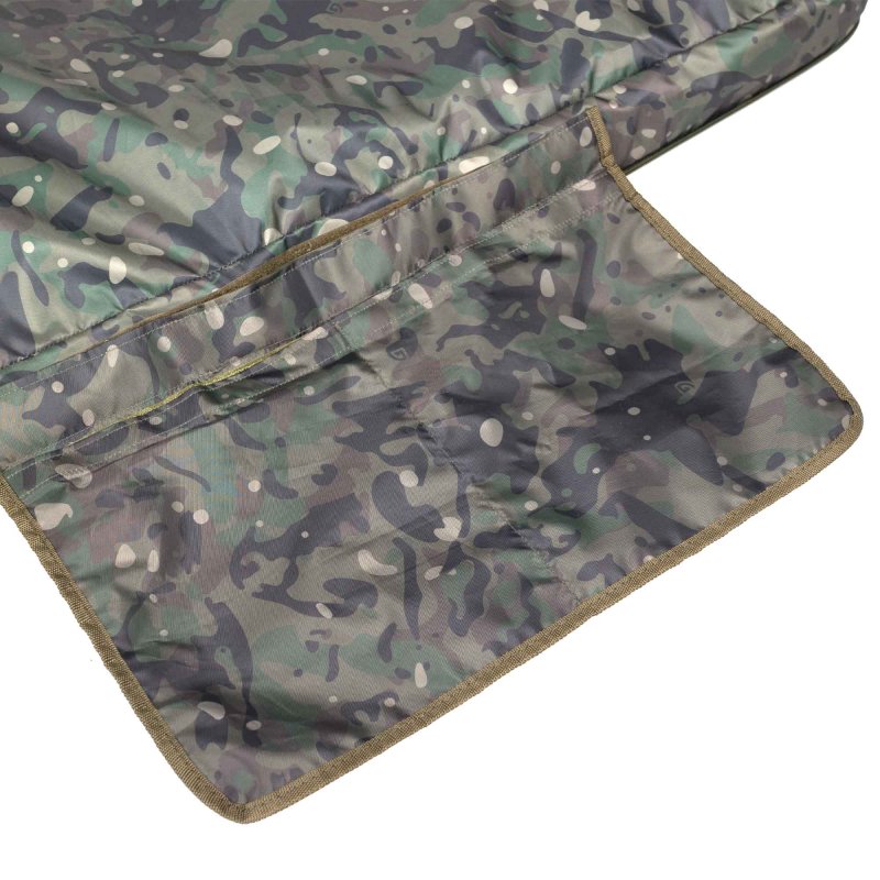 Trakker Products Trakker Podložka Sanctuary MF Flat Mat (obrázek 9)