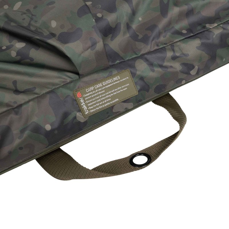 Trakker Products Trakker Podložka Sanctuary MF Flat Mat (obrázek 10)