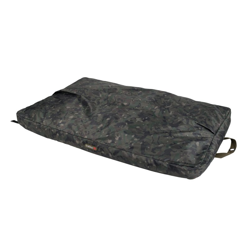 Trakker Products Trakker Podložka Sanctuary MF Flat Mat