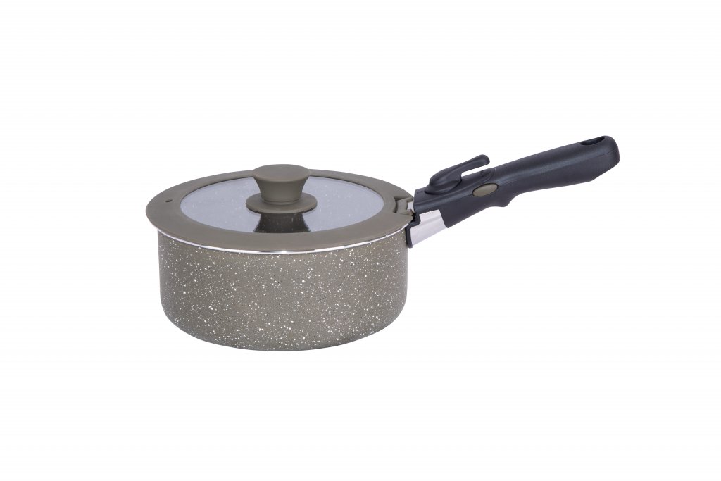 Trakker Products Trakker Poklička Armolife Cookset Lid Velikost: Compact - Obrázek 2