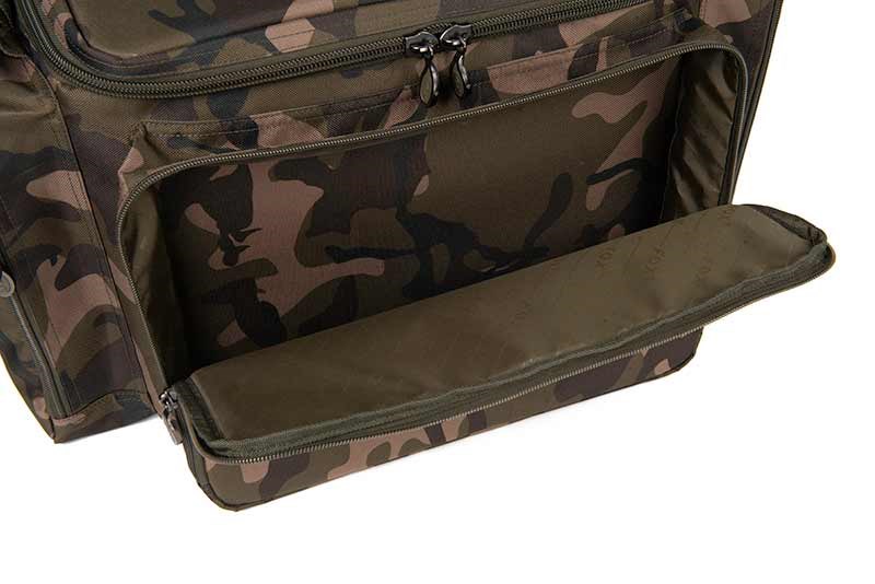 Fox Taška Camolite Compact Carryall (obrázek 6)