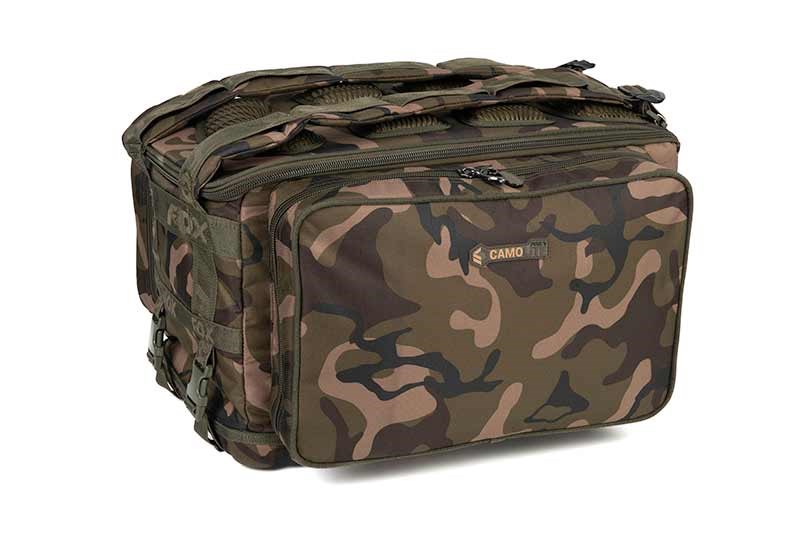 Fox Batoh Camolite Ruckall (obrázek 3)