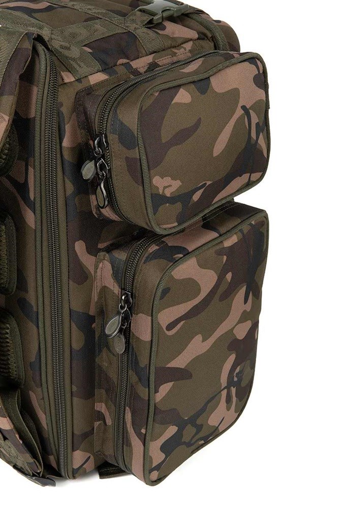 Fox Batoh Camolite Ruckall (obrázek 4)