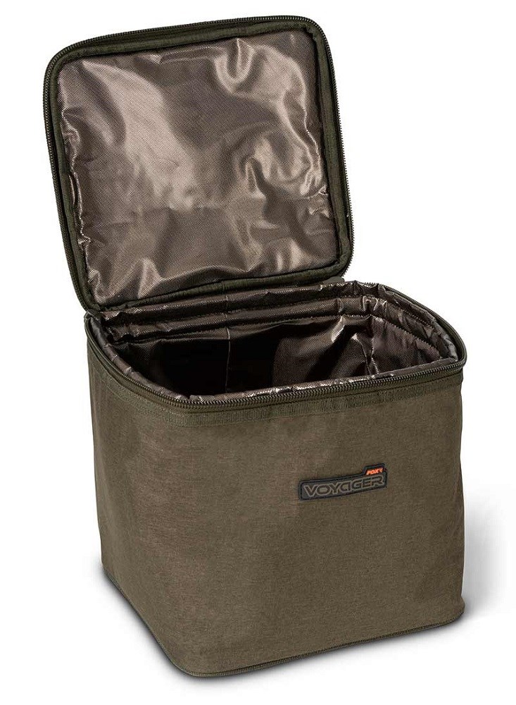 Fox Chladící Taška Voyager Cool Bag
