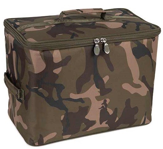 Fox Taška Camolite Large Storage Bag