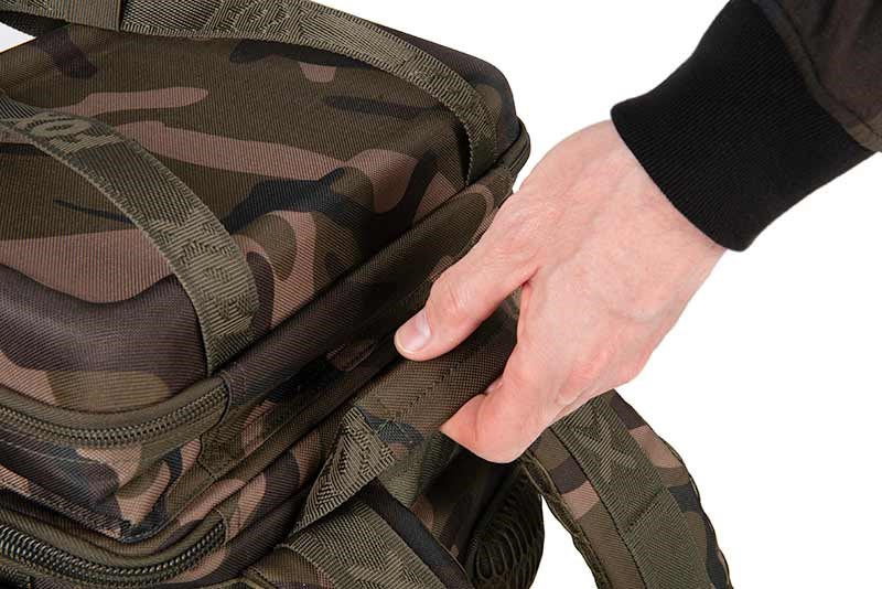 Fox Batoh Camolite Compact Rucksack (obrázek 6)